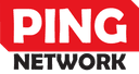 PING Network